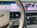 2026 GV80 Thumbnail 28