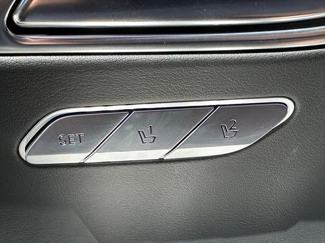 2026 Genesis GV80 - $77,999