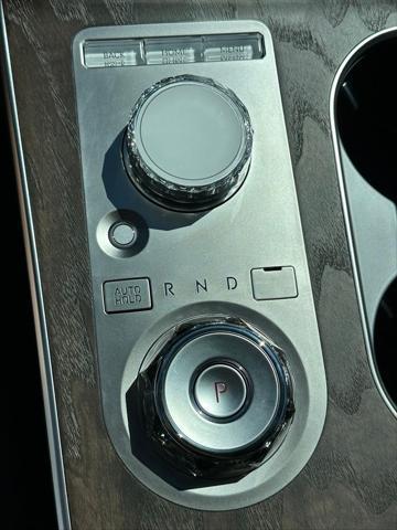 2026 Genesis GV80 - $77,999