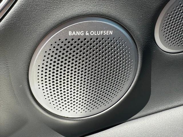 2026 Genesis GV80 - $77,999
