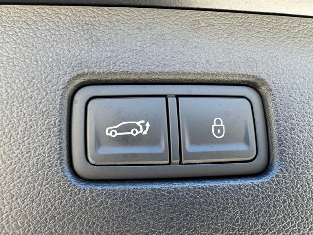 2026 Genesis GV80 - $77,999