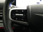 2025 GV80 Thumbnail 22