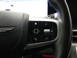 2025 GV80 Thumbnail 23