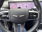 2025 GV80 Thumbnail 9