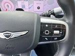 2025 GV80 Thumbnail 10