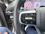 2025 GV80 Thumbnail 11
