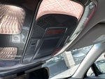 2025 GV80 Thumbnail 12