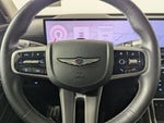 2025 GV80 Thumbnail 27