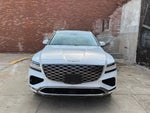 2025 GV80 Thumbnail 2