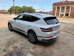 2025 GV80 Thumbnail 5