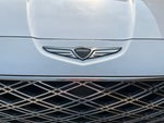 2025 GV80 Thumbnail 9