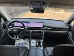 2025 GV80 Thumbnail 27