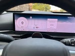 2025 GV80 Thumbnail 30