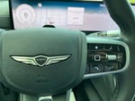 2025 GV80 Thumbnail 32