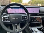 2025 GV80 Thumbnail 33