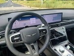 2025 GV80 Thumbnail 18