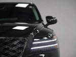 2025 GV80 Thumbnail 1