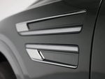 2025 GV80 Thumbnail 12