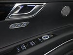 2025 GV80 Thumbnail 21