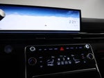 2025 GV80 Thumbnail 22