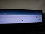 2025 GV80 Thumbnail 23
