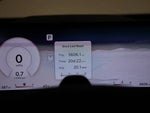 2025 GV80 Thumbnail 25
