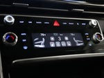 2025 GV80 Thumbnail 27