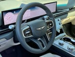2025 GV80 Thumbnail 17
