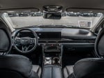 2025 GV80 Thumbnail 9