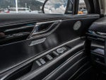 2025 GV80 Thumbnail 15