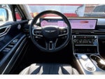 2025 GV80 Thumbnail 6