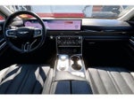 2025 GV80 Thumbnail 16