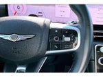 2025 GV80 Thumbnail 21
