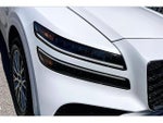2025 GV80 Thumbnail 31