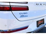 2025 GV80 Thumbnail 33
