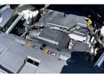 2025 GV80 Thumbnail 34