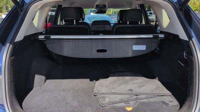 2025 Genesis GV80 2.5T Standard