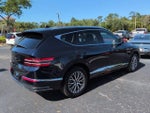 2025 GV80 Thumbnail 4
