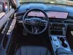 2025 GV80 Thumbnail 16