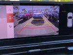 2025 GV80 Thumbnail 20