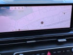 2025 GV80 Thumbnail 21