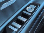 2025 GV80 Thumbnail 24