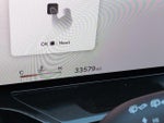 2025 GV80 Thumbnail 27