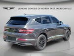 2025 GV80 Thumbnail 2