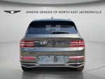 2025 GV80 Thumbnail 3