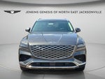 2025 GV80 Thumbnail 6