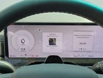 2025 GV80 Thumbnail 22