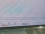 2025 GV80 Thumbnail 23