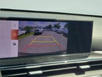 2025 GV80 Thumbnail 26