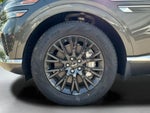 2025 GV80 Thumbnail 32